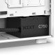 NZXT وحدة امداد طاقة برونزية C750 - 750 NZXT وحدة امداد طاقة برونزية C750 - 750