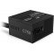 NZXT وحدة امداد طاقة برونزية C750 - 750 NZXT وحدة امداد طاقة برونزية C750 - 750
