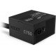 NZXT وحدة امداد طاقة برونزية C750 - 750 NZXT وحدة امداد طاقة برونزية C750 - 750