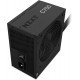 NZXT وحدة امداد طاقة برونزية C750 - 750 NZXT وحدة امداد طاقة برونزية C750 - 750